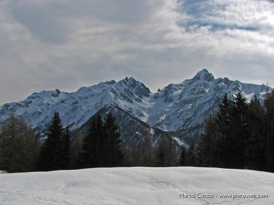 26_Gruppo Pizzo Becco.jpg